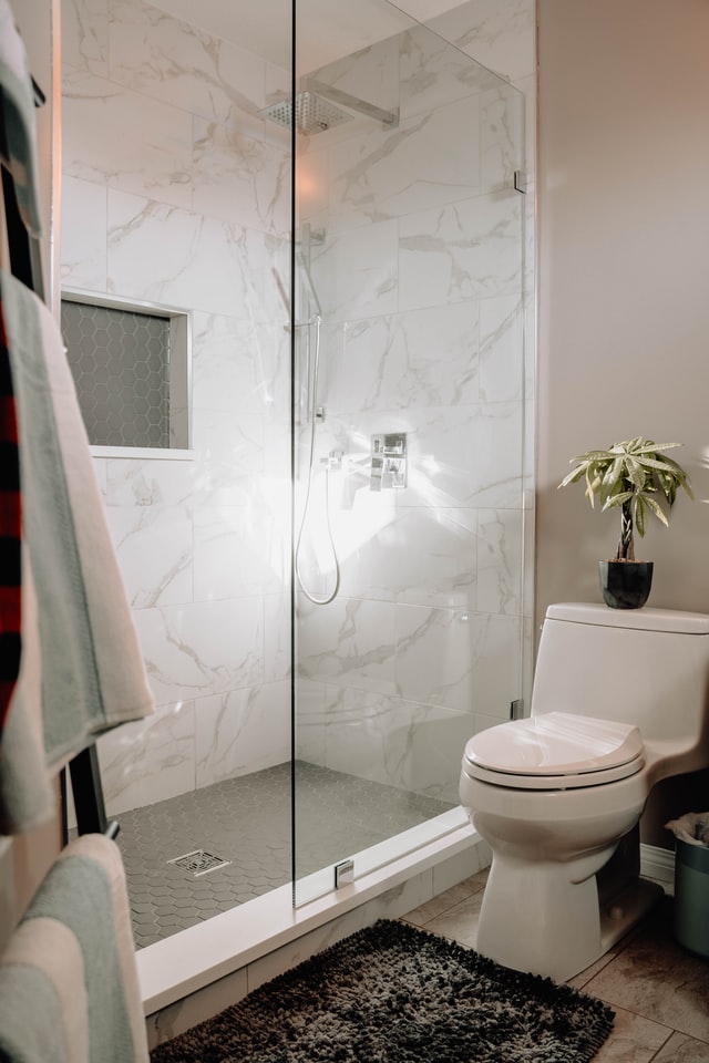 MB Painting & Cleaning