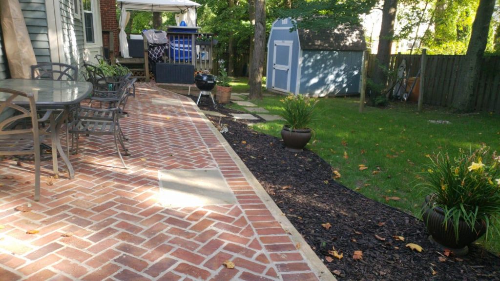 Landscaping-1