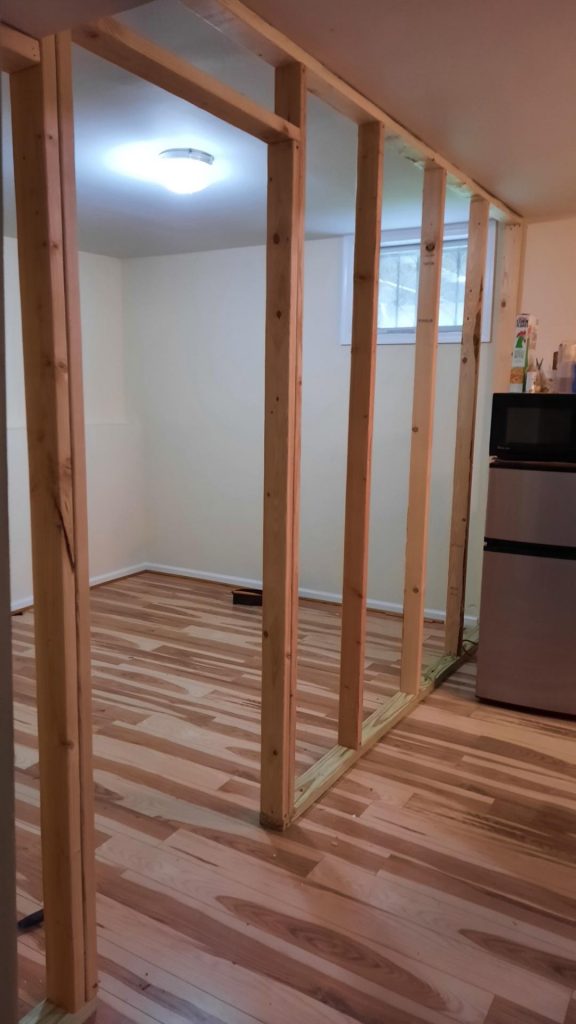 Home Imporvement