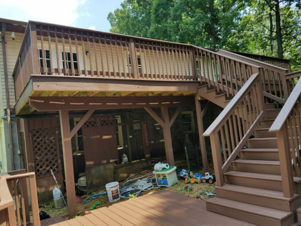 Decks-4