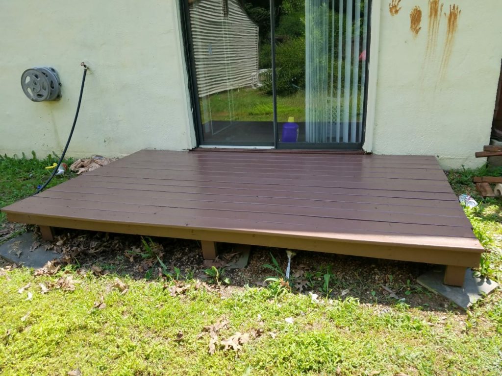 Decks-3
