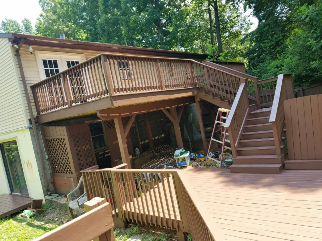 Decks-2