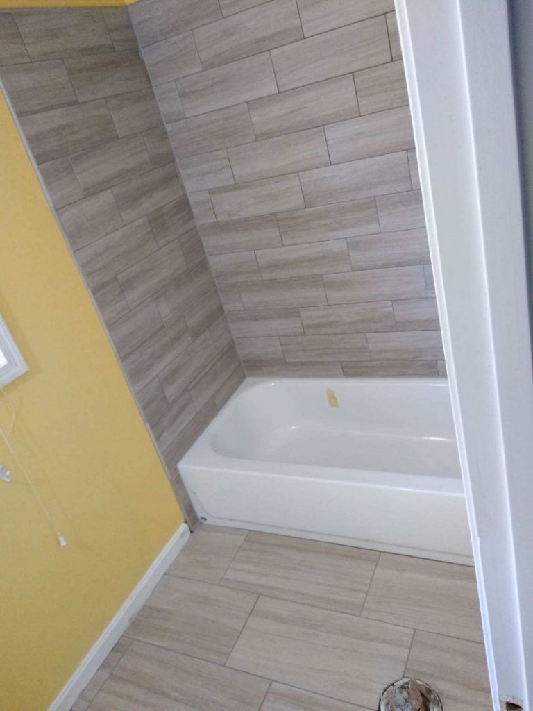 bathroom-1