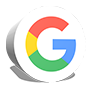 Google Business