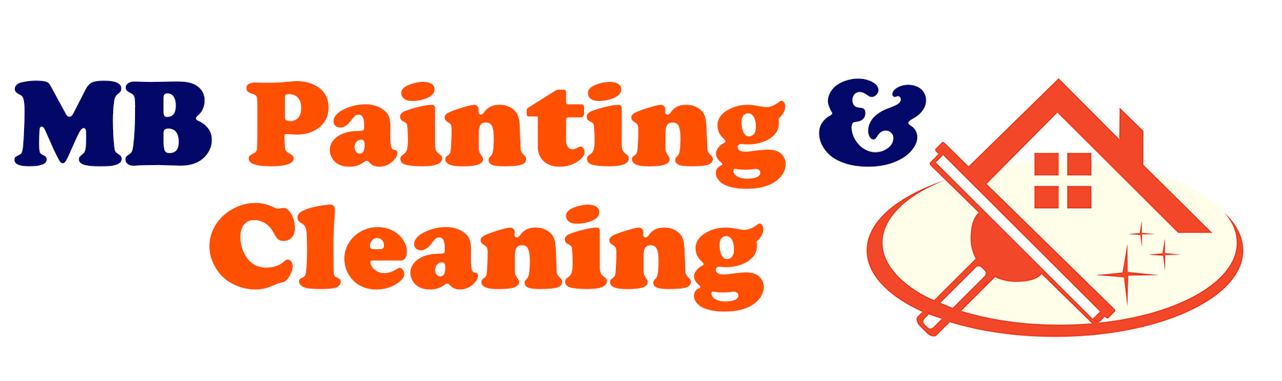 MB Painting & Cleaning